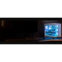 Корпус для ПК Be quiet! LIGHT BASE 500 LX white (BGW86) - уменьшенное изображение 9