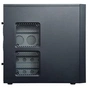 Корпус Chieftec Mesh (CQ-01B-U3-500S8) - зменшене зображення 2