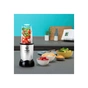 Блендер NUTRIBULLET MBR03S - зменшене зображення 4