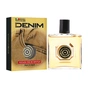 Лосьйон після гоління Denim Gold 100 мл (8008970037189) - уменьшенное изображение 1