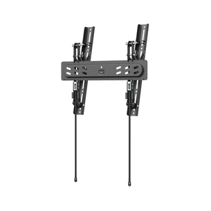 Кронштейн Gembird WM-65T-PRO-01 изображение 1