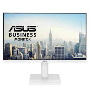 Монітор ASUS VA279QGS-W (90LM04J2-B01171) зображення 1