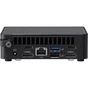 Компьютер ASUS NUC 14 Pro RNUC14RVKI300003I / Core3 100U (90AR0062-M00050) - уменьшенное изображение 4