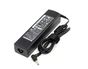 Блок питания для ноутбука Lenovo 20V 4.5A 90W 5.5х2.5мм без каб.пит. (AD107001) bulk - уменьшенное изображение 1