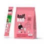 Сухий корм для кішок Half&Half для кошенят з яловичиною (2700000045336) - зменшене зображення 1