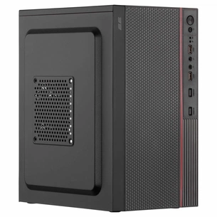 Корпус для ПК 2E 2E-TMX03-500 зображення 1