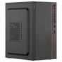 Корпус для ПК 2E 2E-TMX03-500 - уменьшенное изображение 1