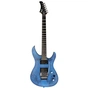 Електрогітара FGN Mythic J-Standard Arctic Blue Flat (JMY3-MH-EW1-DL-E/ABF) - зменшене зображення 1