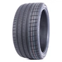 Шина Hankook 285/30R20 99Y XL Ventus S1 evo Z K129 (1028605) - уменьшенное изображение 1