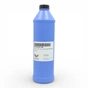 Тонер Samsung COLOR CLP-310/HPW2073A/117A/CLT-C404S/CLT-K409S, Magenta 700г Welldo (WDTSCOLM-700) - уменьшенное изображение 1