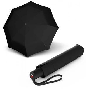 Парасоля Knirps A.200 Medium Duomatic Black (Kn95 7201 1000) зображення 1