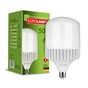 Лампочка Eurolamp Светодиодная лампа Eurolamp 50W 4860Lm E40 6500K new (LED-HP-50406(new)) - уменьшенное изображение 2