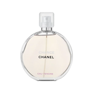 Туалетна вода Chanel Chance Eau Tendre тестер 100 мл (3145890263238) зображення 1