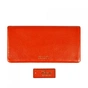 Гаманець Ashwood J56 Mandarin - зменшене зображення 2