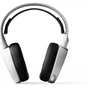 Навушники SteelSeries Arctis 5 White 2019 Edition (61507) - зменшене зображення 2