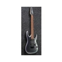 Електрогітара Ibanez RGA42EX BAM (230536) - зменшене зображення 2