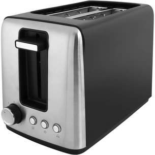 Тостер Liberton LET-5703 изображение 1