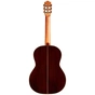 Гітара класична Cordoba C7 SP - зменшене зображення 6