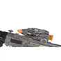Іграшкова зброя Same Toy Commando Gun Карабін (DF-12218BUt) - зменшене зображення 6
