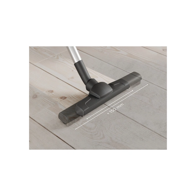 Насадка на пылесос Electrolux ZE161 - изображение 6