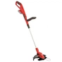 Тример садовий Vitals AZT 1835-1n BL, 18V, 30см, 2.75кг (без АКБ та ЗП) (243557) - зменшене зображення 2