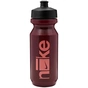 Бутылка для воды Nike BIG MOUTH BOTTLE 2.0 22 OZ N.000.0043.672.22 бордовий 650 мл (887791792723) - уменьшенное изображение 1