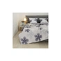 Постільна білизна Viluta 24269 Ранфорс полуторний (24269_pl) - зменшене зображення 3