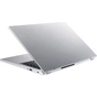 Ноутбук Acer Aspire 3 15 A315-44P (NX.KSJEU.004) - зменшене зображення 6