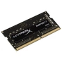Модуль пам'яті для ноутбука SoDIMM DDR4 8GB 2666 MHz HyperX Impact Kingston Fury (ex.HyperX) (HX426S15IB2/8) - зменшене зображення 2