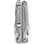 Мультитул Leatherman Charge TTi PLUS (832528) - зменшене зображення 7