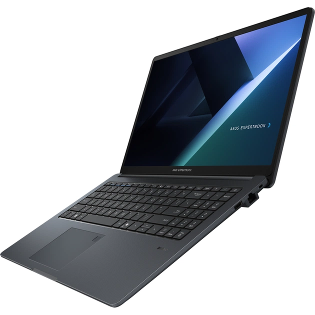 Ноутбук ASUS Expertbook B1 B1503CVA-S76823X (90NX0801-M07PW0) - зображення 9