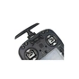 Пульт управління для дрона Jumper T15 VS-M HALL ELRS 915MHz (C10129) - зменшене зображення 4