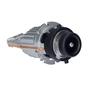 Автолампа PULSO Lampy PULSO LR5-D2 S/R/9054 CSP chips/12V/2*40W/7500Lm/6500k (LR5-D2) - уменьшенное изображение 3