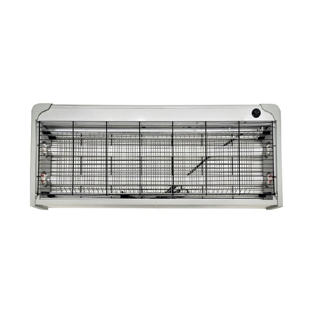 Світильник Євросвітло для знищення комах VOAR-40-01 40 Вт - picture 1