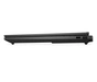Ноутбук HP HyperX OMEN 15-gb0060ua (DM8G1EA) Black - зменшене зображення 6