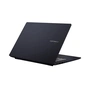 Ноутбук ASUS Vivobook 14 M1407KA-LY141 (90NB15H1-M006W0) - зменшене зображення 10