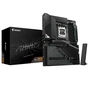 Материнська плата Gigabyte X870 Aorus Stealth Socket AM5 - зменшене зображення 1