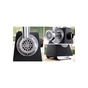 М'ясорубка Bosch MFWS682B - зменшене зображення 5