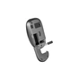 Мышка Defender Wave MM-995 Silent Wireless Grey (52993) - уменьшенное изображение 2