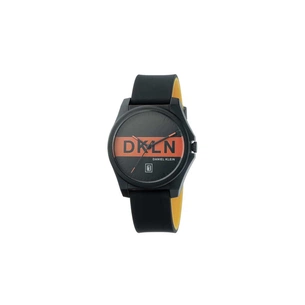 Наручний годинник Daniel Klein DK.1.12278-3 зображення 1