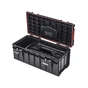 Ящик для інструментів QBRICK SYSTEM PRO 600 BASIC (SKRQPROB600CZAPG003) - зменшене зображення 2
