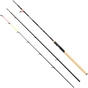 Вудилище Brain Axent SE All-round 3.60m max 120g (1858.55.82) - зменшене зображення 1