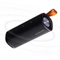 Акустическая система Xiaomi Sound Outdoor Global Black (QBH4261GL)_EU - уменьшенное изображение 1