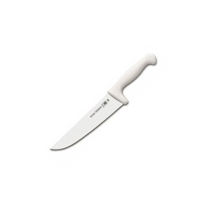 Кухонний ніж Tramontina Professional Master для мяса 152 мм White (24607/086) зображення 1
