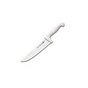 Кухонний ніж Tramontina Professional Master для мяса 152 мм White (24607/086) - зменшене зображення 1