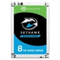 Жорсткий диск 3.5" 8TB Seagate (# ST8000VE000 #) - зменшене зображення 1