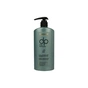 Шампунь Daily Perfection Professional Care Hyaluronik Asit Shampoo 425 мл (8694965549722) - уменьшенное изображение 1