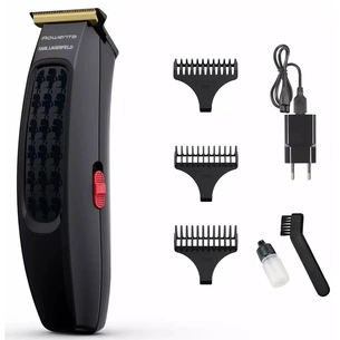 Машинка для стрижки Rowenta TN182LF0 зображення 1