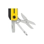 Мультитул DeWALT MULTI-TOOL, 16в1, L100 мм (DWHT0-71843) - зменшене зображення 7