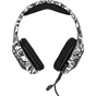 Навушники Havit HV-H653d Camouflage (HV-H653d) - зменшене зображення 2